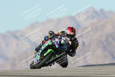 media/Dec-04-2025-Racers Edge (Thu) [[5ebc9f124d]]/2-A Group/7-Session 5 (Turn 9)/